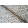 Rhodes Handloomed Pet Black 10'x14' Area Rug