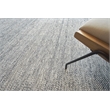 Rhodes Handloomed Pet Black 10'x14' Area Rug