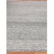 Rhodes Handloomed Pet Black 5'6