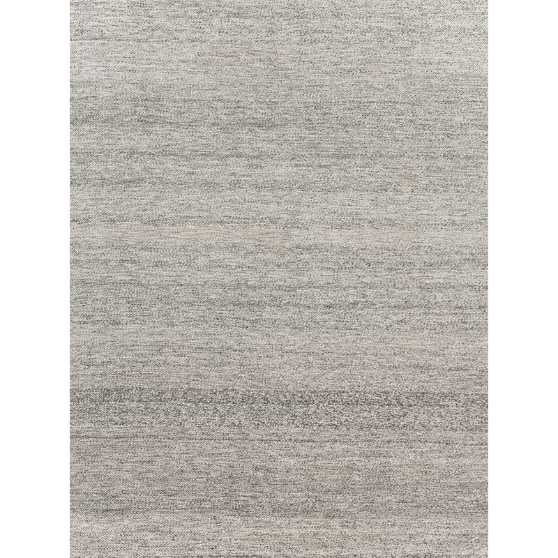 Rhodes Handloomed Pet Black 5'6