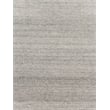 Rhodes Handloomed Pet Black 5'6