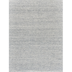 Rhodes Handloomed Pet Blue 2'x3' Area Rug