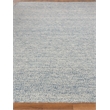 Rhodes Handloomed Pet Blue 6'x9' Area Rug