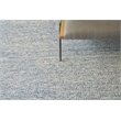 Rhodes Handloomed Pet Blue 6'x9' Area Rug