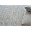 Rhodes Handloomed Pet Blue 6'x9' Area Rug