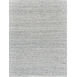 Rhodes Handloomed Pet Blue 6'x9' Area Rug
