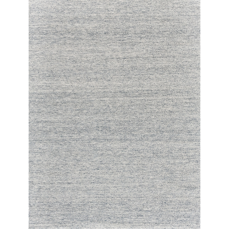 Rhodes Handloomed Pet Blue 8'x10' Area Rug