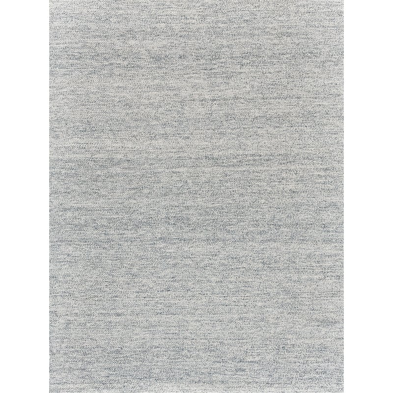 Rhodes Handloomed Pet Blue 9'x12' Area Rug