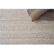 Rhodes Handloomed Pet Brown 10'x14' Area Rug