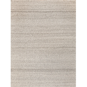 Rhodes Handloomed Pet Brown 10'x14' Area Rug