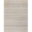 Rhodes Handloomed Pet Brown 10'x14' Area Rug