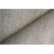 Sanctuary Handloomed Bamboo Silk/Wool Linen 8'x10' Area Rug