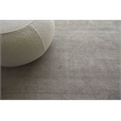Sanctuary Handloomed Bamboo Silk/Wool Linen 8'x10' Area Rug
