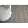 Sanctuary Handloomed Bamboo Silk/Wool Linen 8'x10' Area Rug