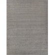 Sanctuary Handloomed Bamboo Silk/Wool Linen 8'x10' Area Rug