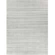 Rossini Handloomed Nylon/Pet Yarn Ivory/Gray 14'x18' Area Rug