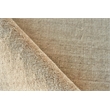 Sanctuary Handloomed Bamboo Silk/Wool Linen 8'x10' Area Rug