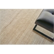 Sanctuary Handloomed Bamboo Silk/Wool Linen 8'x10' Area Rug