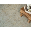 Santorini Hand-Knotted Wool/Silk Light Silver 9'x12' Area Rug