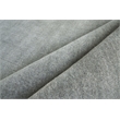 Sanctuary Handloomed Bamboo Silk/Wool Linen 2'x3' Area Rug