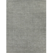 Sanctuary Handloomed Bamboo Silk/Wool Linen 9'x12' Area Rug
