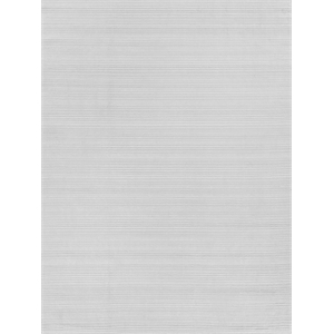 Rossini Handloomed Nylon/Pet Yarn Ivory 12'x10' Area Rug