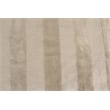 Rugby Handloomed Viscose Beige 10'x14' Area Rug