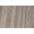 Rugby Handloomed Viscose Beige 10'x14' Area Rug