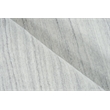 Serenity Handloomed Pet Ivory/Gray 10'x14' Area Rug