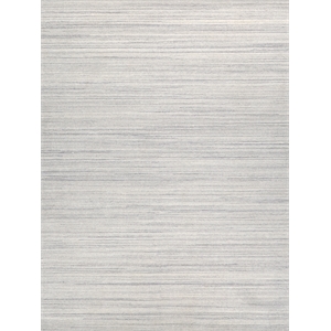 Serenity Handloomed Pet Ivory/Gray 6'x9' Area Rug