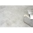 Serena Handloomed Nylon/Bamboo Silk Beige 8'x10' Area Rug