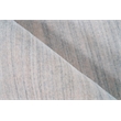 Serenity Handloomed Pet Light Grey/Ivory 14'x18' Area Rug