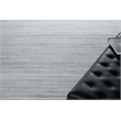 Serenity Handloomed Pet Light Grey/Ivory 14'x18' Area Rug