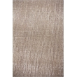 Smart Gem Handloomed Wool/Viscose Chenille 6'x9' Area Rug
