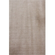 Smart Gem Handloomed Wool/Viscose Chenille 6'x9' Area Rug