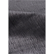 Smart Gem Handloomed Wool/Viscose Charcoal 9'x12' Area Rug