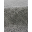 Smart Gem Handloomed Wool/Viscose Sky 10'x14' Area Rug