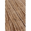 Soho Hand-Knotted New Zealand Wool Gold/Multi 9'x10' Area Rug