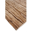 Soho Hand-Knotted New Zealand Wool Gold/Multi 9'x10' Area Rug