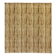 Soho Hand-Knotted New Zealand Wool Gold/Multi 9'x10' Area Rug