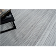 Serenity Handloomed Pet Grey/Silver 10'x14' Area Rug
