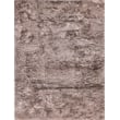Sheepskin Hand-Tufted New Zealand Sheepskin Mushroom 2'x3' Area Rug