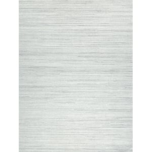 Serenity Handloomed Pet Beige/Brown 14'x18' Area Rug