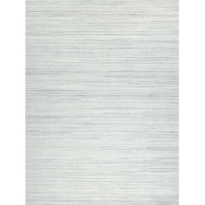 Serenity Handloomed Pet Beige/Brown 6'x9' Area Rug