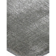 Smart Gem Handloomed Wool/Viscose Sky 8'x10' Area Rug