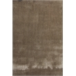 Smart Gem Handloomed Wool/Viscose Bronze 3'6