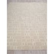Soho Hand-Tufted New Zealand Wool Beige/Ivory 15'x20' Area Rug