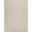 Soho Hand-Tufted New Zealand Wool Beige/Ivory 15'x20' Area Rug