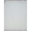 Tempo Handloomed New Zealand Wool Ivory 12'x15' Area Rug