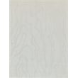 Tempo Handloomed New Zealand Wool Ivory 12'x15' Area Rug